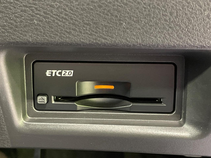 2023 Nissan Serena 6AA-GFC28 (UW-69ef5819a517b)[17]