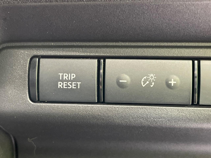 2023 Nissan Serena 6AA-GFC28 (UW-69ef5819a517b)[15]