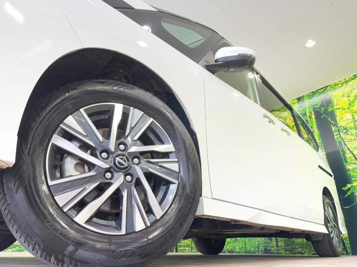 2023 Nissan Serena 6AA-GFC28 (UW-69ef5819a517b)[6]