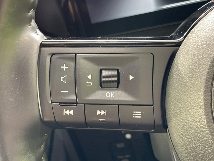 2023 Nissan Serena 6AA-GFC28 (UW-69ef5819a517b)[21]