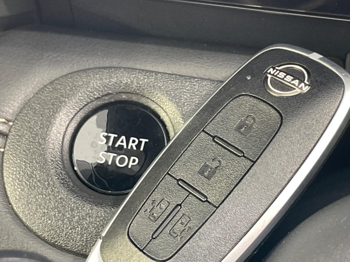 2023 Nissan Serena 6AA-GFC28 (UW-69ef5819a517b)[19]