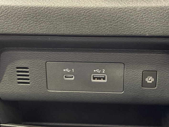 2023 Nissan Serena 6AA-GFC28 (UW-69ef5819a517b)[22]