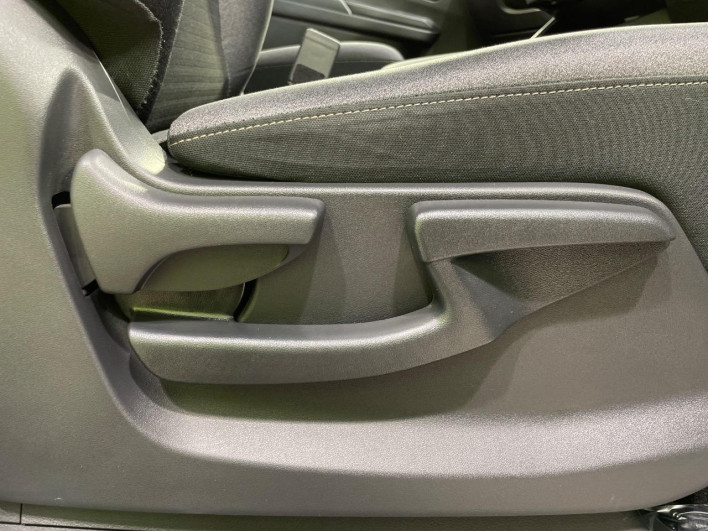 2023 Nissan Serena 6AA-GFC28 (UW-69ef5819a517b)[13]