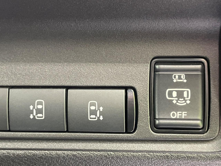 2023 Nissan Serena 6AA-GFC28 (UW-69ef5819a517b)[16]