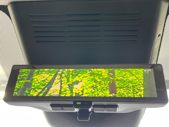 2023 Nissan Serena 6AA-GFC28 (UW-69ef5819a517b)[26]