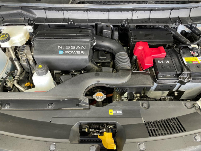 2023 Nissan Serena 6AA-GFC28 (UW-69ef5819a517b)[5]