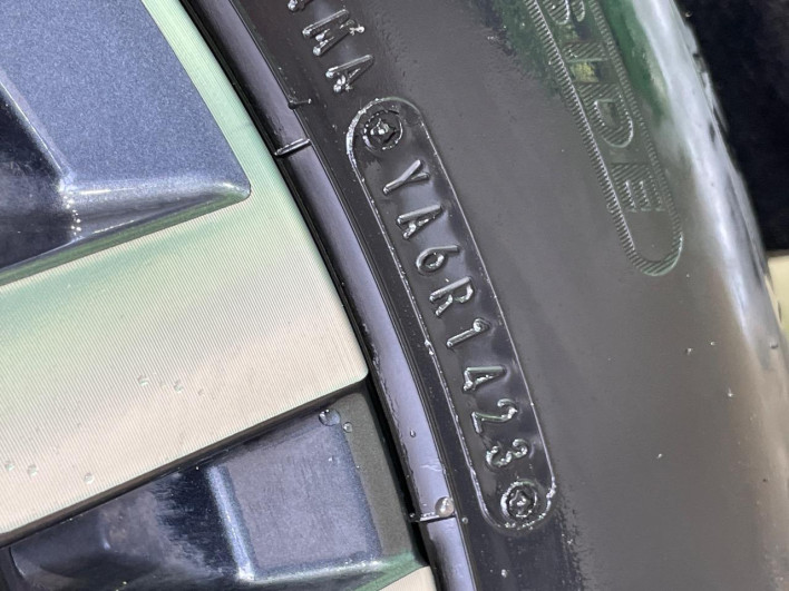 2023 Nissan Serena 6AA-GFC28 (UW-69ef5819a517b)[9]