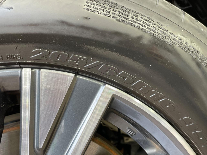 2023 Nissan Serena 6AA-GFC28 (UW-69ef5819a517b)[8]