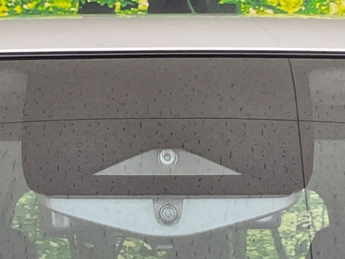 2023 Nissan Serena 6AA-GFC28 (UW-69ef5819a517b)[4]