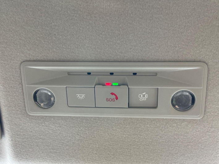 2023 Nissan Serena 6AA-GFC28 (UW-69ef5819a517b)[27]