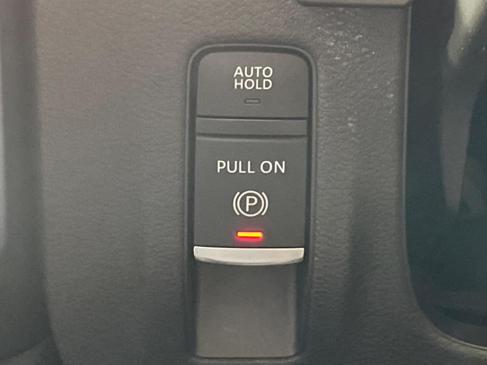 2023 Nissan Serena 6AA-GFC28 (UW-69ef5819a517b)[18]