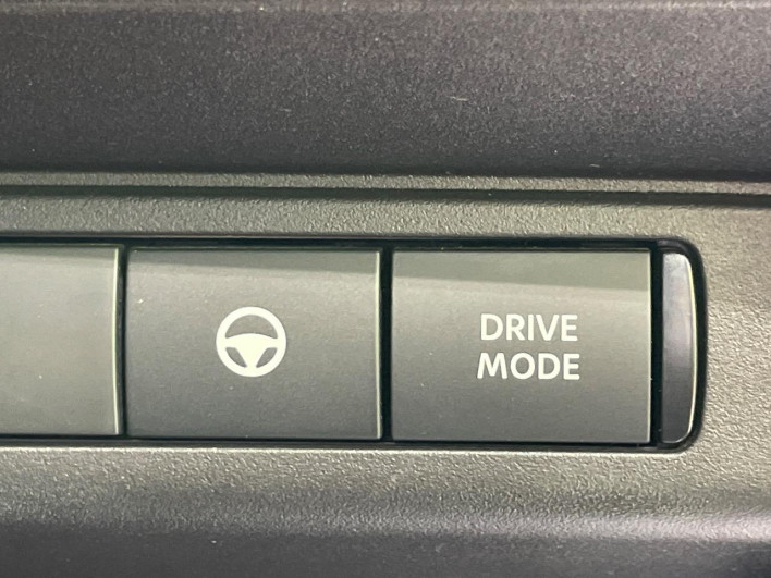 2023 Nissan Serena 6AA-GFC28 (UW-69ef5819a517b)[14]