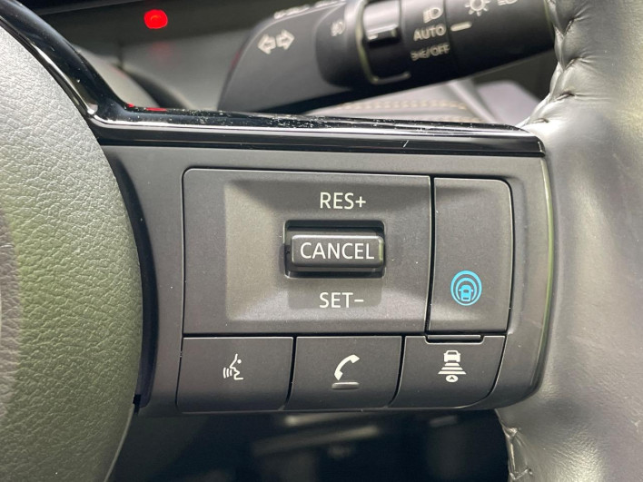 2023 Nissan Serena 6AA-GFC28 (UW-69ef5819a517b)[20]