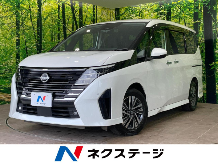 2023 Nissan Serena 6AA-GFC28 (UW-69ef5819a517b)[3]