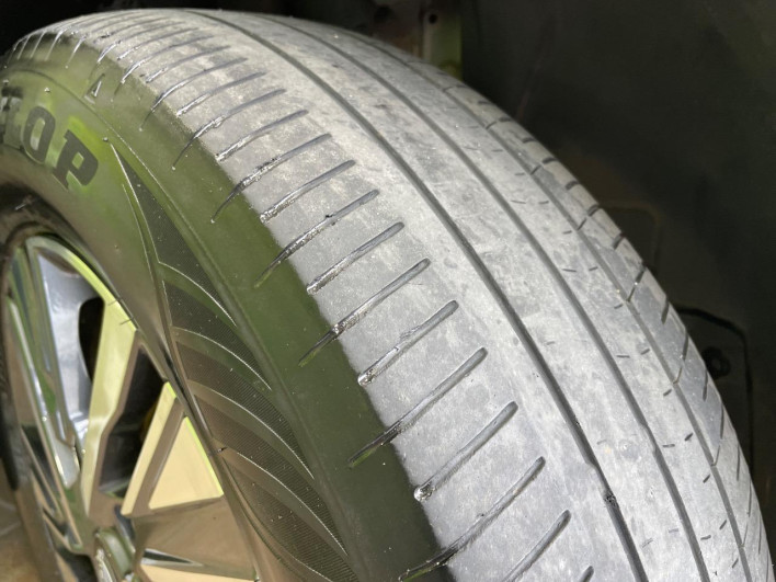 2023 Nissan Serena 6AA-GFC28 (UW-69ef5819a517b)[11]