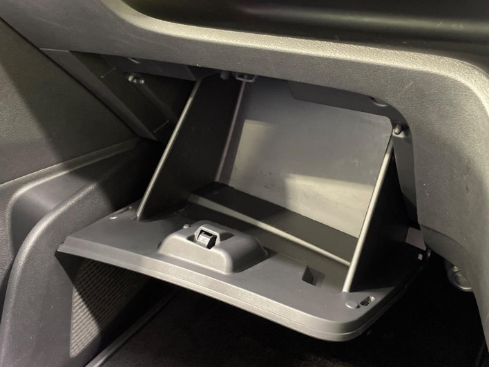 2023 Nissan Serena 6AA-GFC28 (UW-69ef5819a517b)[24]