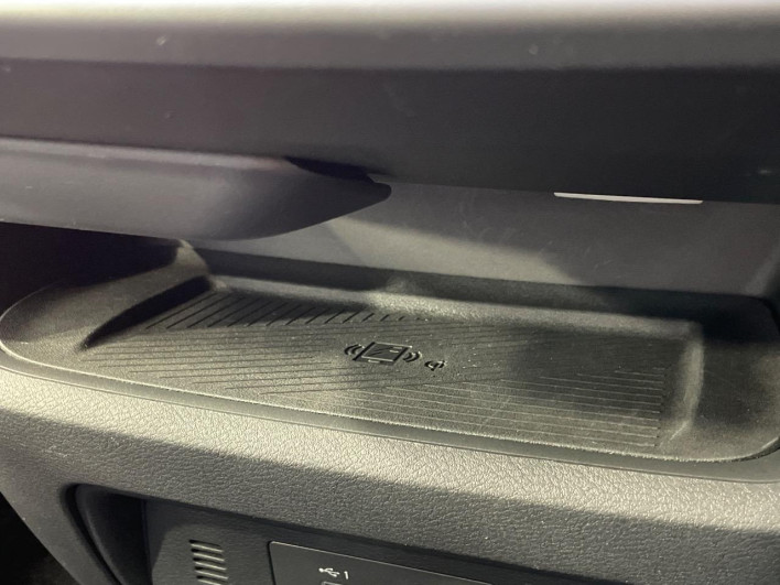 2023 Nissan Serena 6AA-GFC28 (UW-69ef5819a517b)[23]