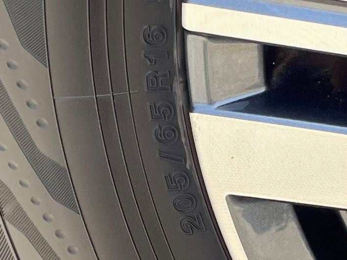 2023 Nissan Serena 6AA-GFC28 (UW-69ef581a7890d)[15]