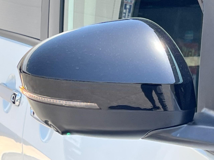 2023 Nissan Serena 6AA-GFC28 (UW-69ef581a7890d)[11]