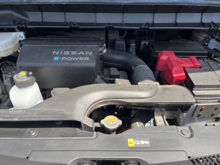 2023 Nissan Serena 6AA-GFC28 (UW-69ef581a7890d)[9]