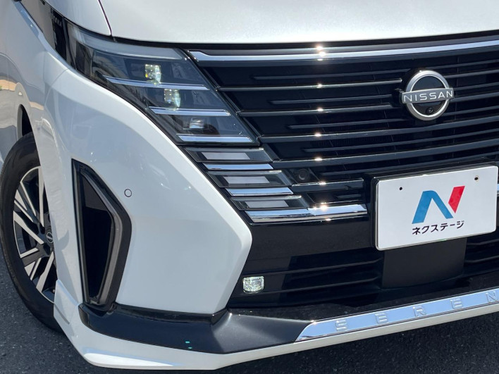 2023 Nissan Serena 6AA-GFC28 (UW-69ef581a7890d)[10]