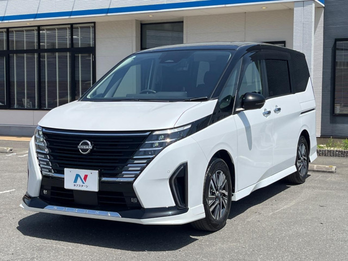 2023 Nissan Serena 6AA-GFC28 (UW-69ef581a7890d)[4]