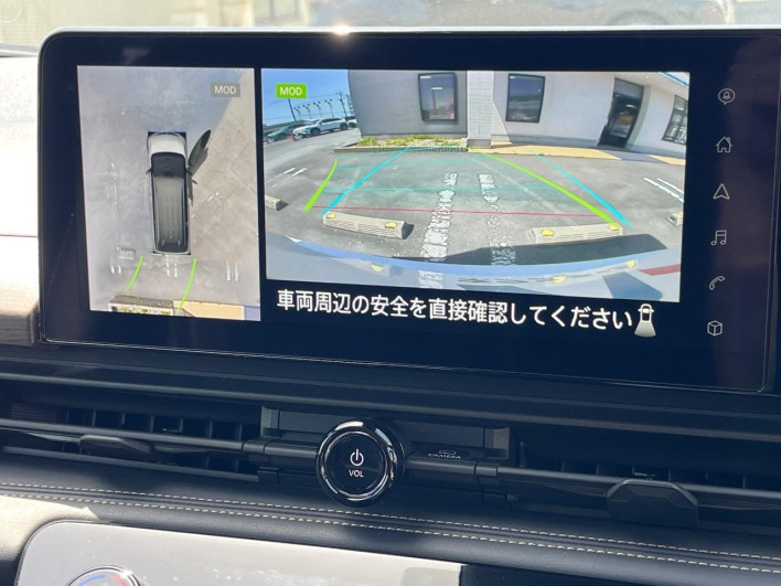 2023 Nissan Serena 6AA-GFC28 (UW-69ef581a7890d)[17]