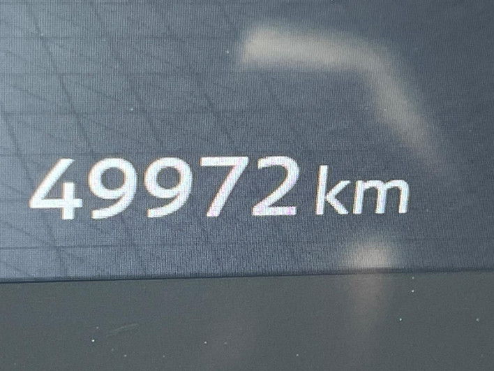 2023 Nissan Serena 6AA-GFC28 (UW-69ef581a7890d)[2]