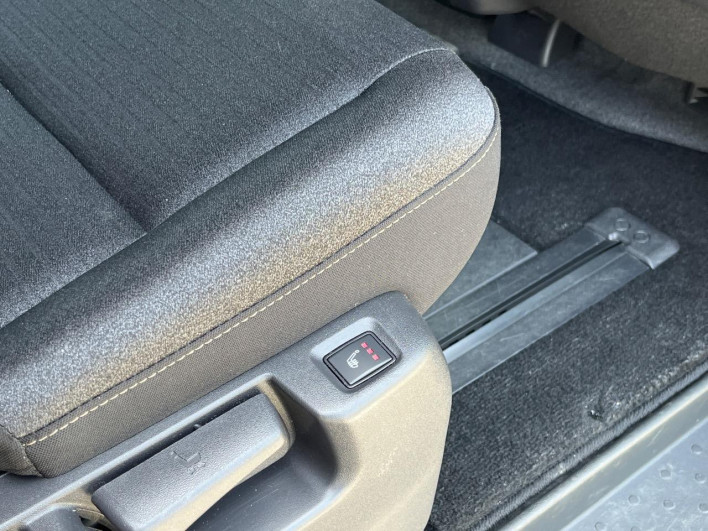 2023 Nissan Serena 6AA-GFC28 (UW-69ef581a7890d)[27]