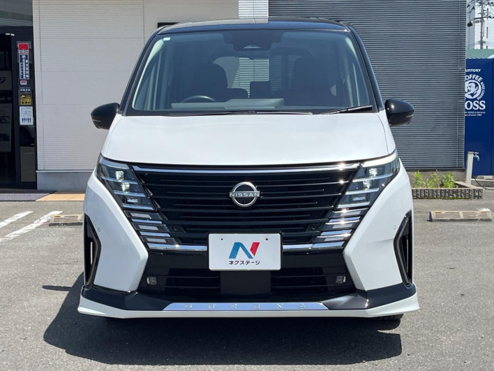 2023 Nissan Serena 6AA-GFC28 (UW-69ef581a7890d)[5]