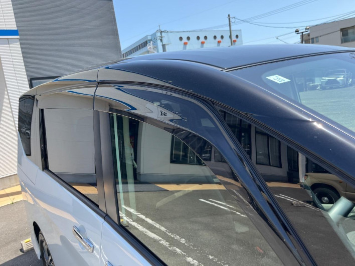 2023 Nissan Serena 6AA-GFC28 (UW-69ef581a7890d)[8]