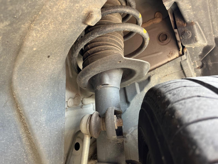 2023 Nissan Serena 6AA-GFC28 (UW-69ef581a7890d)[14]