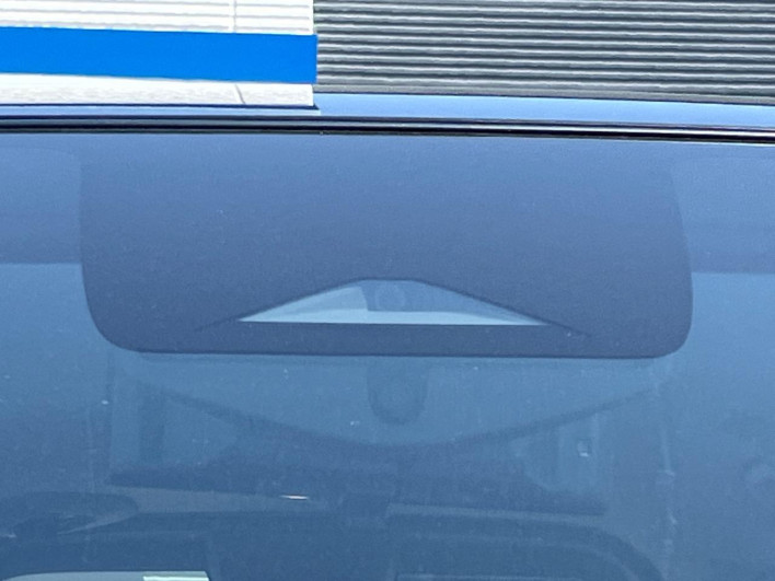 2023 Nissan Serena 6AA-GFC28 (UW-69ef581a7890d)[7]