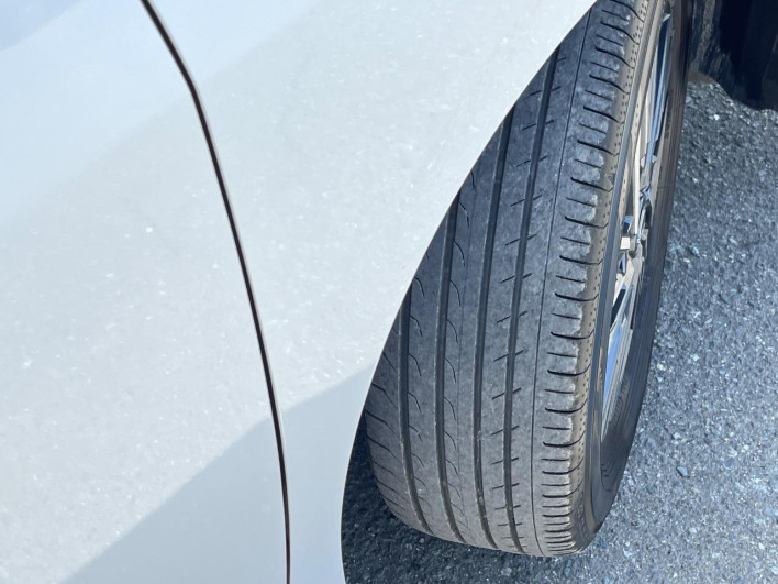 2023 Nissan Serena 6AA-GFC28 (UW-69ef581a7890d)[13]