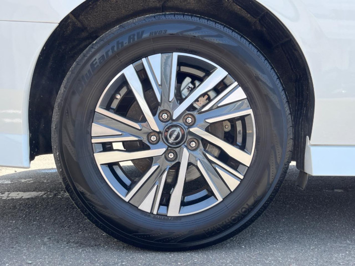 2023 Nissan Serena 6AA-GFC28 (UW-69ef581a7890d)[12]