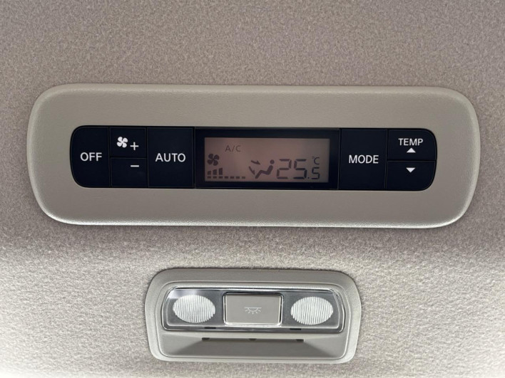 2023 Nissan Serena 6AA-GFC28 (UW-69ef581a7890d)[29]