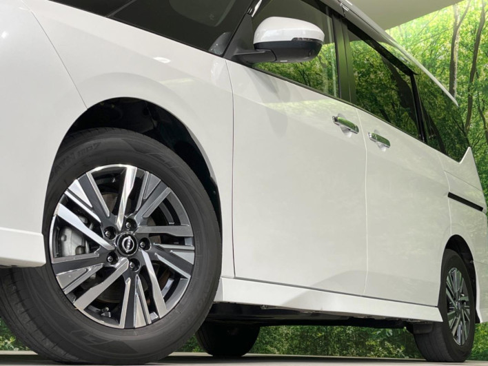 2023 Nissan Serena 6AA-GFC28 (UW-69ef581ab3b2e)[13]