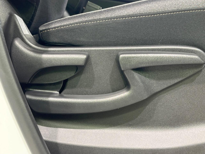 2023 Nissan Serena 6AA-GFC28 (UW-69ef581ab3b2e)[19]