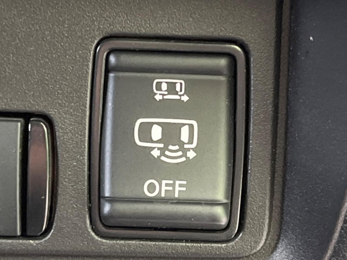 2023 Nissan Serena 6AA-GFC28 (UW-69ef581ab3b2e)[21]