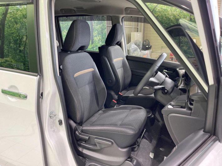 2023 Nissan Serena 6AA-GFC28 (UW-69ef581ab3b2e)[6]