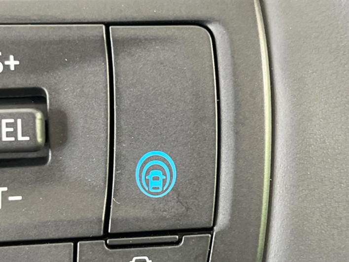 2023 Nissan Serena 6AA-GFC28 (UW-69ef581ab3b2e)[26]