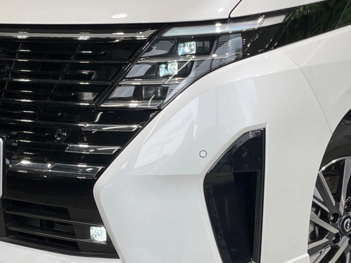 2023 Nissan Serena 6AA-GFC28 (UW-69ef581ab3b2e)[12]