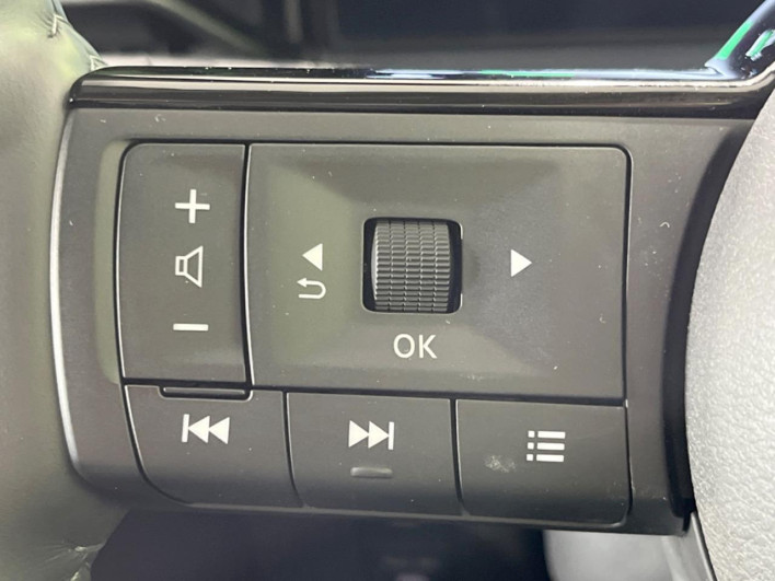 2023 Nissan Serena 6AA-GFC28 (UW-69ef581ab3b2e)[24]