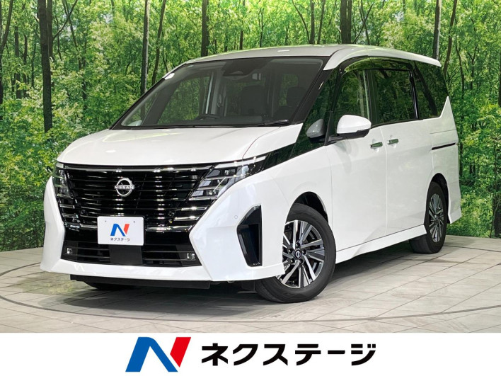 2023 Nissan Serena 6AA-GFC28 (UW-69ef581ab3b2e)[3]