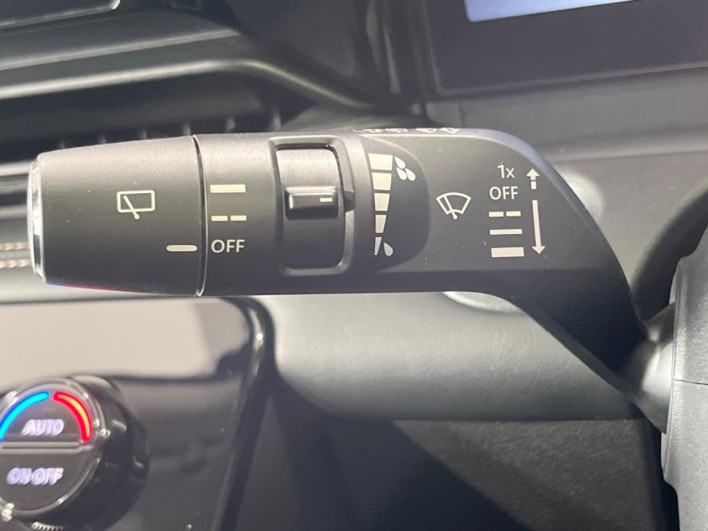 2023 Nissan Serena 6AA-GFC28 (UW-69ef581ab3b2e)[28]