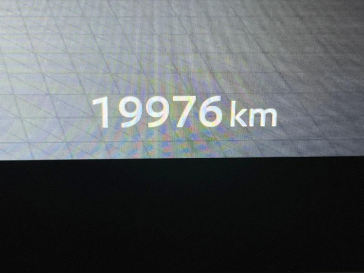 2023 Nissan Serena 6AA-GFC28 (UW-69ef581ab3b2e)[2]