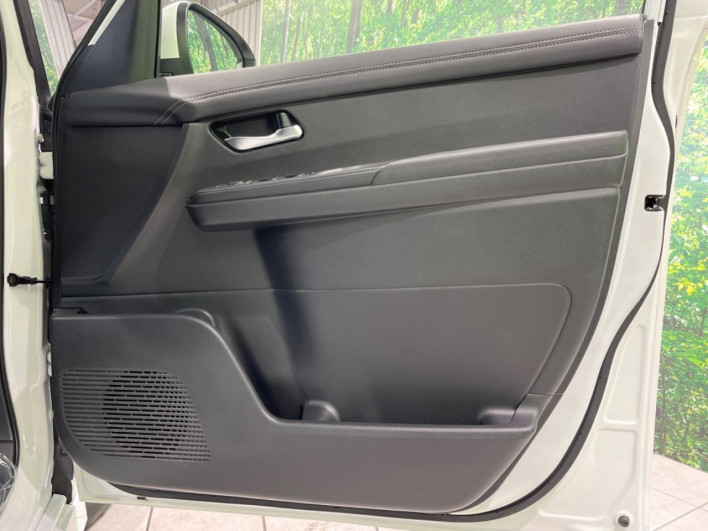 2023 Nissan Serena 6AA-GFC28 (UW-69ef581ab3b2e)[17]