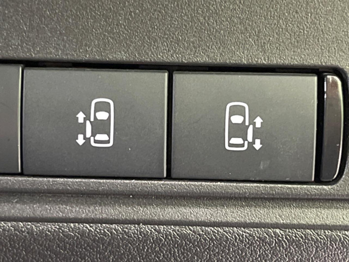 2023 Nissan Serena 6AA-GFC28 (UW-69ef581ab3b2e)[23]