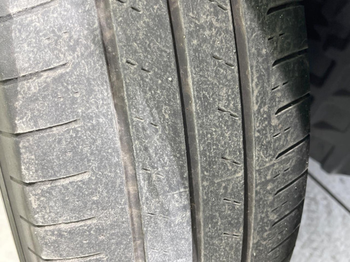 2023 Nissan Serena 6AA-GFC28 (UW-69ef581ab3b2e)[10]