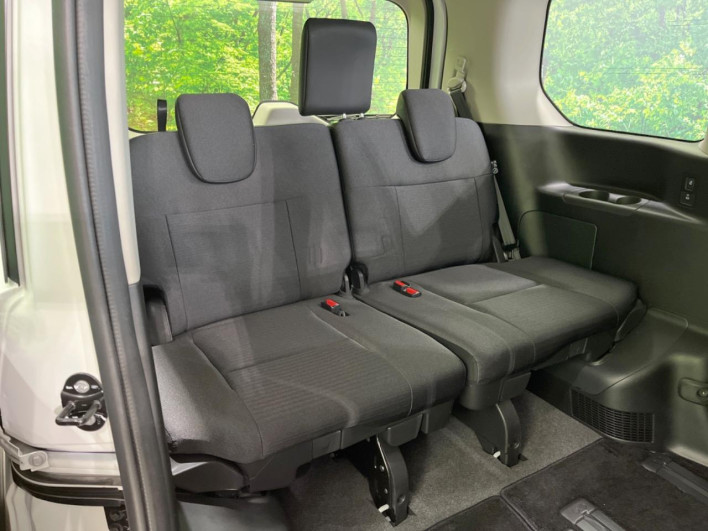 2023 Nissan Serena 6AA-GFC28 (UW-69ef581ab3b2e)[8]